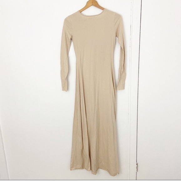 FINAL PRICE! Free People Beach Dress - Picture 8 of 8